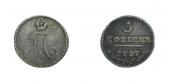   year на аукционе . Цена 3500 USD