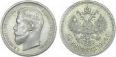   года на аукционе . Цена 6000 USD