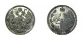   year на аукционе . Цена 875 USD