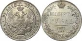   года на аукционе . Цена 19900 RUB