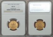   year на аукционе . Цена 475 USD