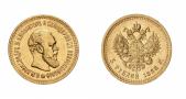   года на аукционе . Цена 800 EUR