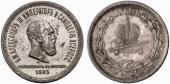   year на аукционе . Цена 130 EUR
