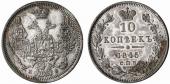   year на аукционе . Цена 320 EUR