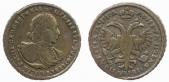   year на аукционе . Цена 140 GBP