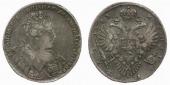   year на аукционе . Цена 500 GBP