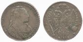   year на аукционе . Цена 130 GBP