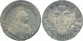   year на аукционе . Цена 700 GBP