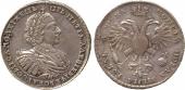   year на аукционе . Цена 1400 GBP