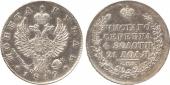   года на аукционе . Цена 320 GBP