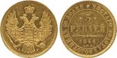   year на аукционе . Цена 550 GBP