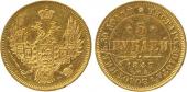   year на аукционе . Цена 280 GBP