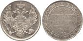   year на аукционе . Цена 860 GBP