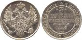   year на аукционе . Цена 1400 GBP