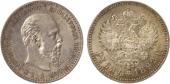   year на аукционе . Цена 1350 GBP