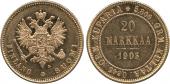   year на аукционе . Цена 320 GBP
