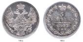   года на аукционе . Цена 75 EUR