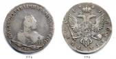   года на аукционе . Цена 280 EUR