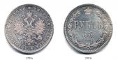   year на аукционе . Цена 85 EUR