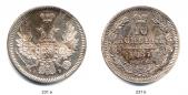   года на аукционе . Цена 150 EUR