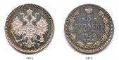   года на аукционе . Цена 480 EUR