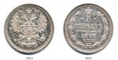   года на аукционе . Цена 150 EUR