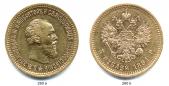   года на аукционе . Цена 640 EUR