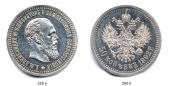   года на аукционе . Цена 13500 EUR