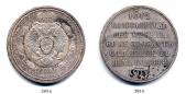   года на аукционе . Цена 1350 EUR