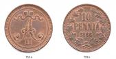   year на аукционе . Цена 1750 EUR
