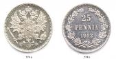   year на аукционе . Цена 260 EUR