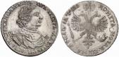   year на аукционе . Цена 13000 CHF