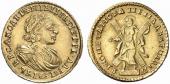   year на аукционе . Цена 18000 CHF