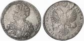   year на аукционе . Цена 4500 CHF