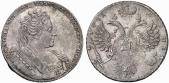   year на аукционе . Цена 3200 CHF