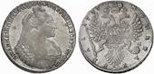   year на аукционе . Цена 1200 CHF