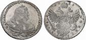   year на аукционе . Цена 1600 CHF