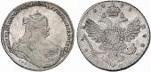   year на аукционе . Цена 1000 CHF