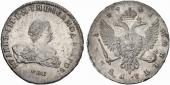  year на аукционе . Цена 19000 CHF