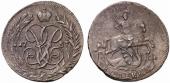   year на аукционе . Цена 2700 CHF