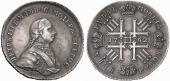   year на аукционе . Цена 2800 CHF
