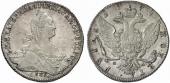   year на аукционе . Цена 1900 CHF