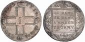   year на аукционе . Цена 4400 CHF