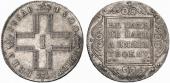   year на аукционе . Цена 4600 CHF