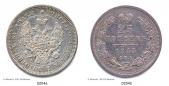   year на аукционе . Цена 105 EUR