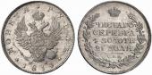   года на аукционе . Цена 2200 CHF