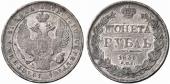   year на аукционе . Цена 650 CHF