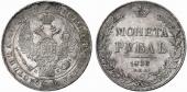  year на аукционе . Цена 400 CHF