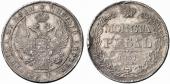   year на аукционе . Цена 600 CHF