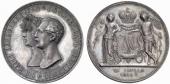   year на аукционе . Цена 28000 CHF